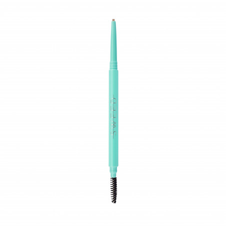 Sweed Soft Brown Crayon Sourcils - Taupe