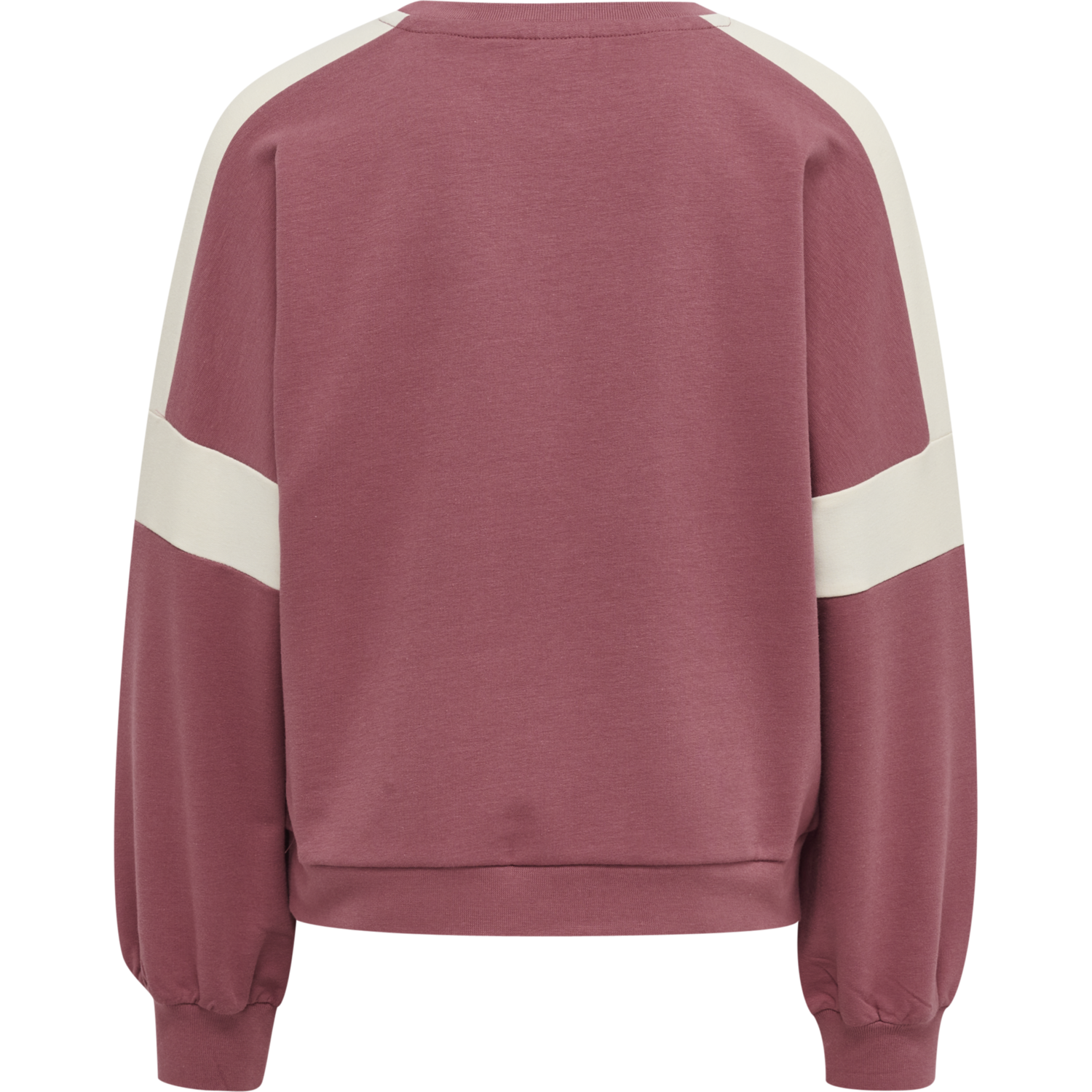 hmlMARLEE SWEATSHIRT
