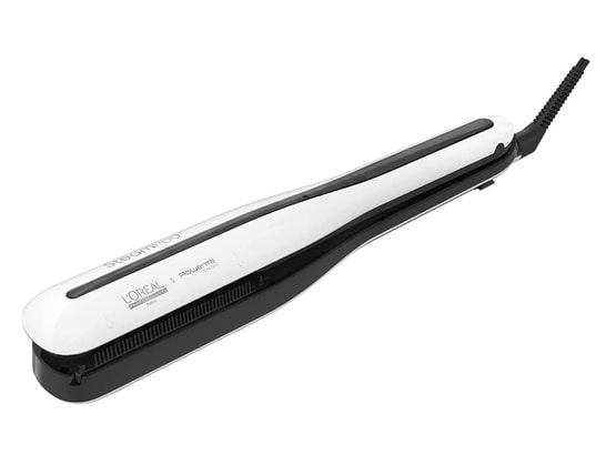 L'OREAL - Lisseur STEAMPOD 3