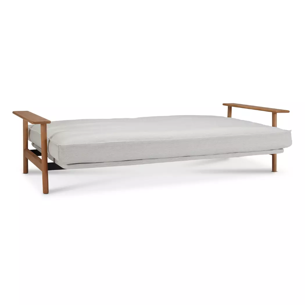 Schlafsofa Balder