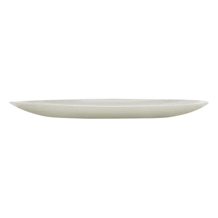 Serax Assiettes Zuma, Kelly Wresler - Set de 2 | Salt