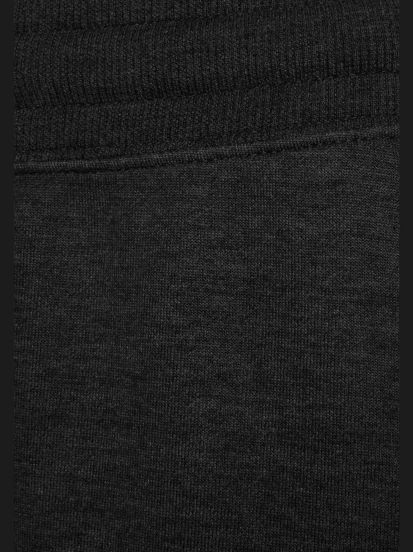 Pantalon lounge pantalon d'intérieur sportif avec logo imprimé
