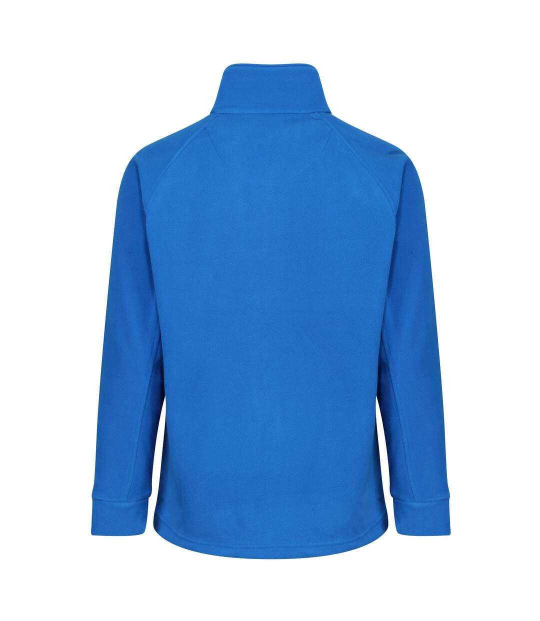 Regatta - Veste polaire THOR - Homme (Bleu) - UTRG1486