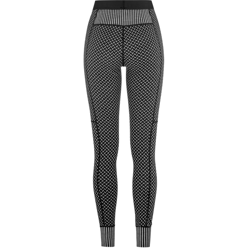 Kari Traa Damen Smekker Hose