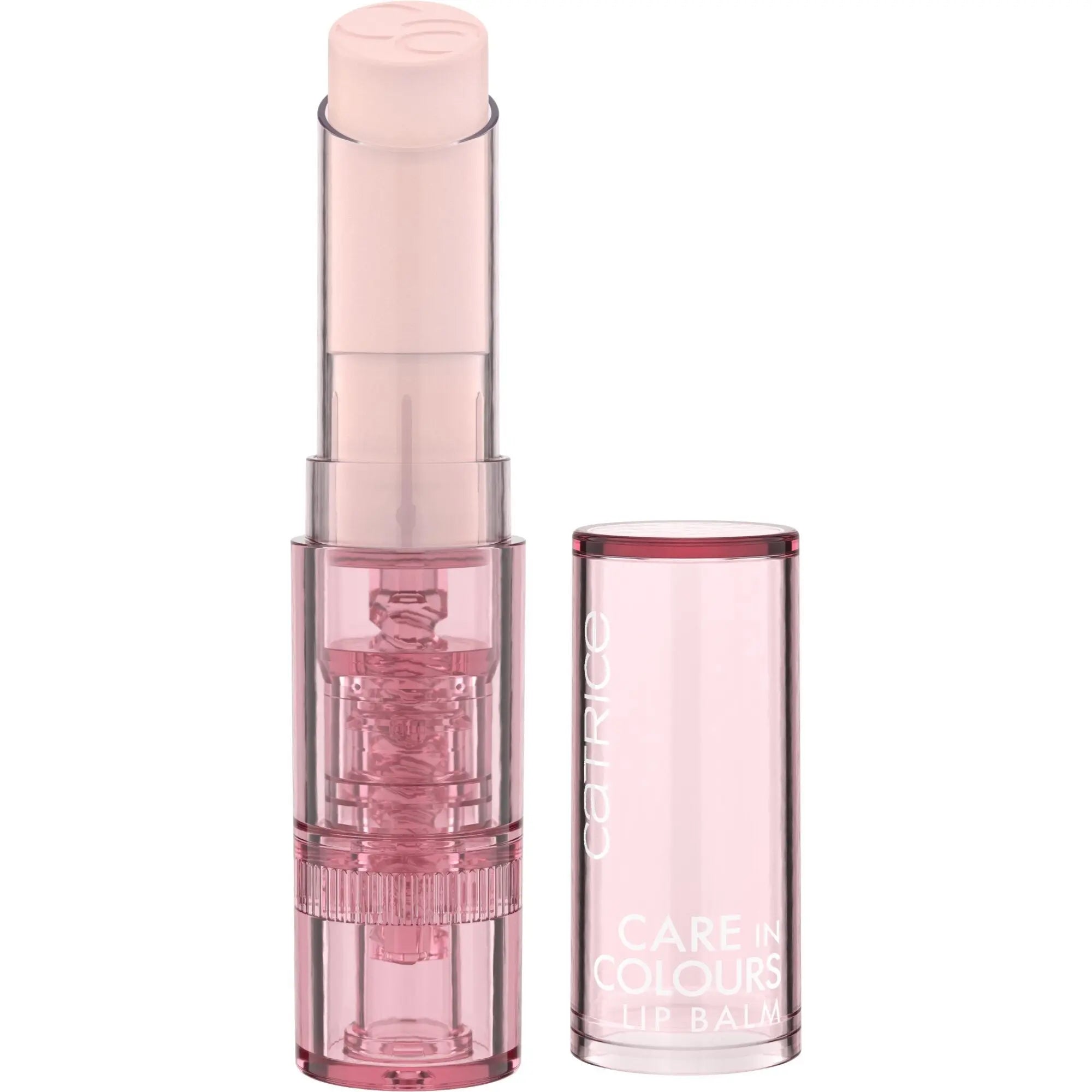 Care In Colours Lip Balm 010 Everyday 24/7