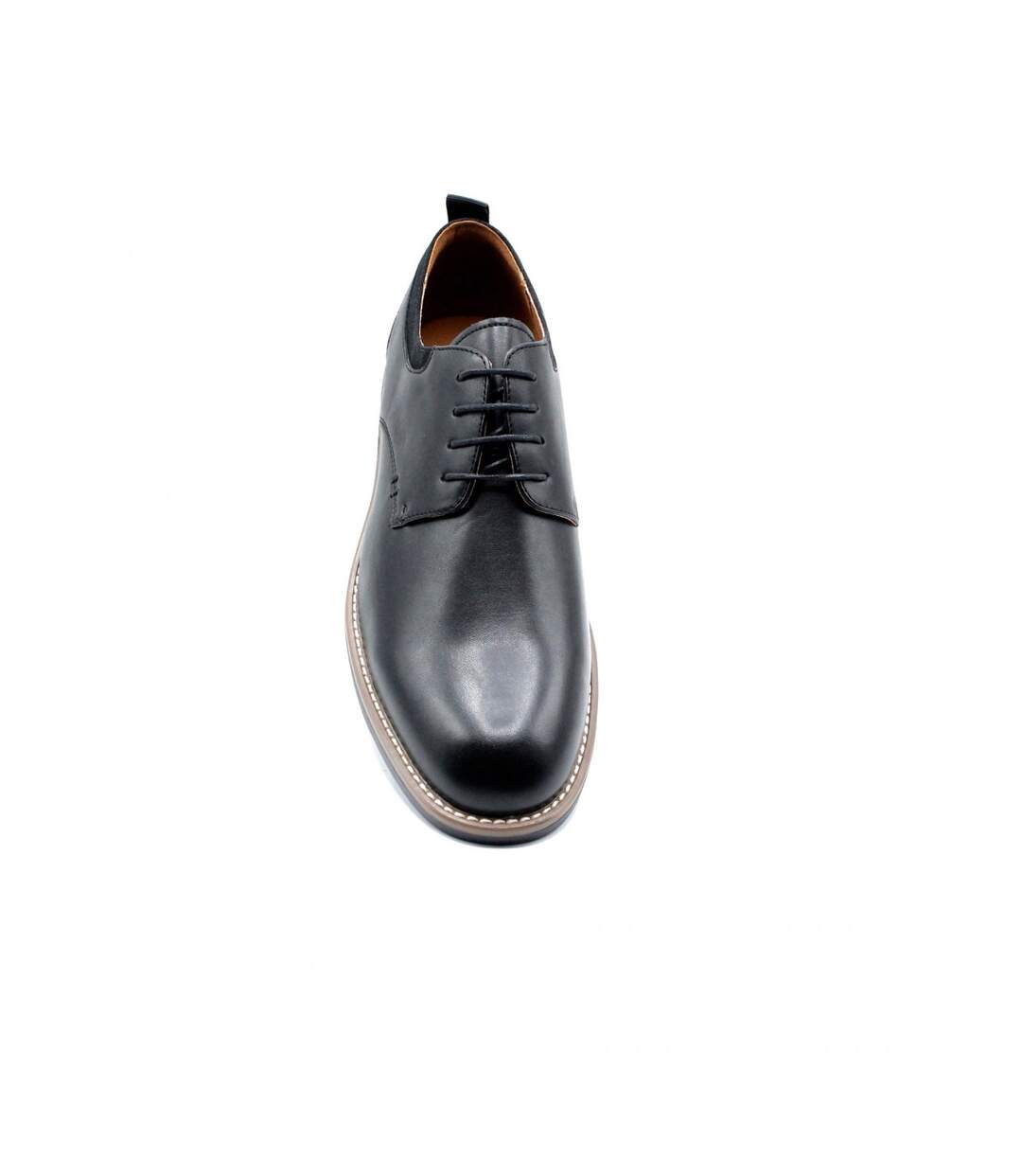 Chaussures de ville