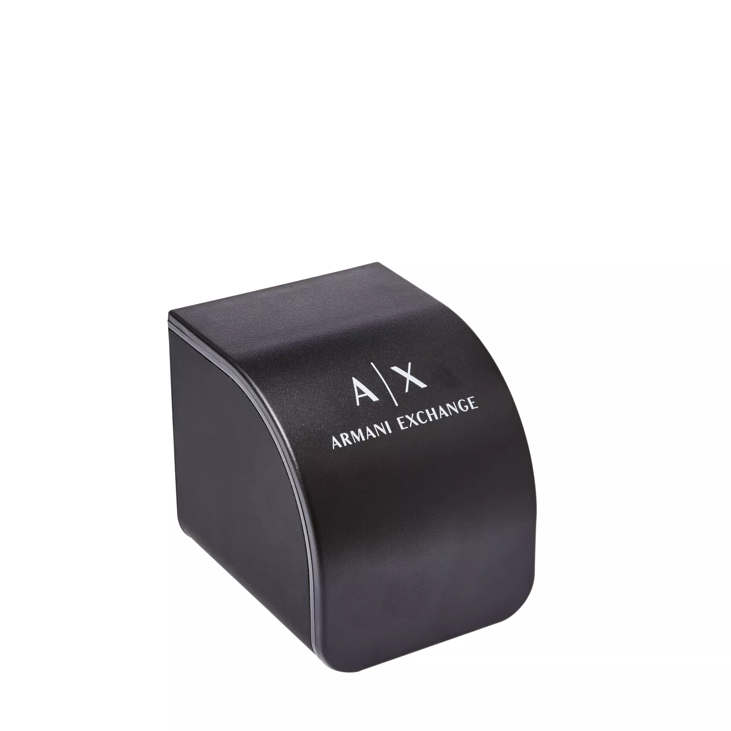 Armani Exchange Gavesæt Herre AX7119