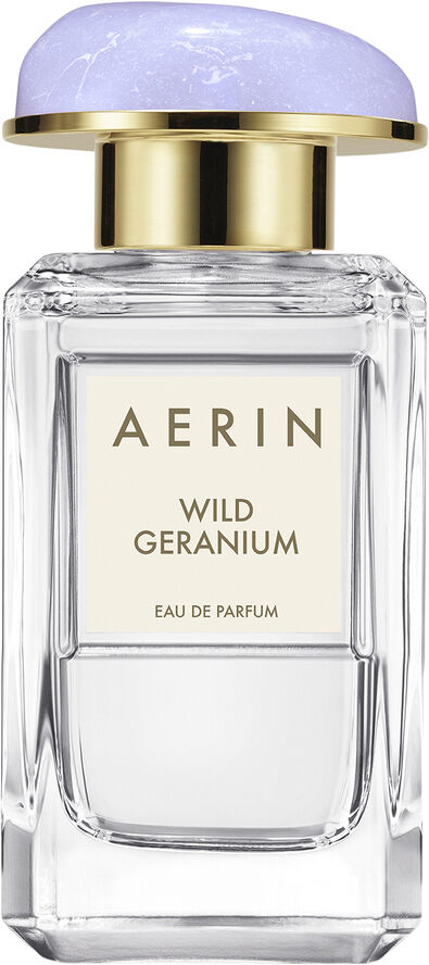 Aerin Wild Geranium Eau de Parfum