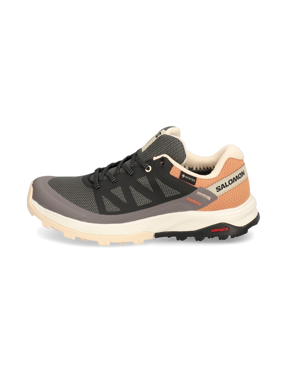 OUTRISE GORE-TEX