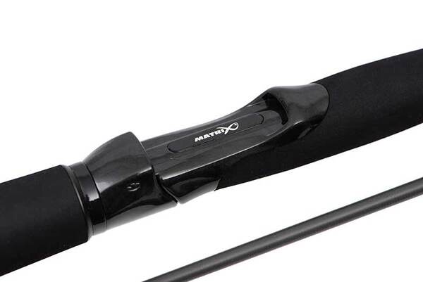 Canne Feeder Matrix Horizon X Ultra Pro Commercial