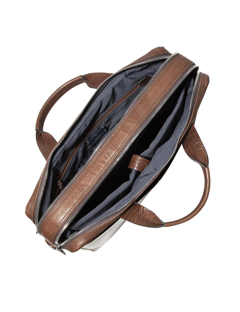 BRIEFBAG MHZ BRENTA PANDION