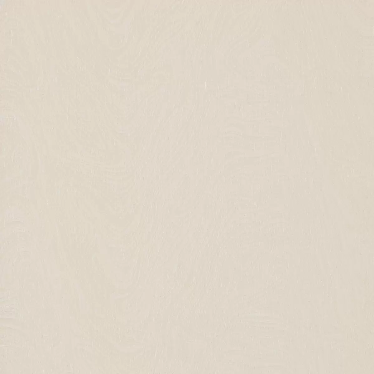 Nachtvorhang Jacquard Moiré Beige