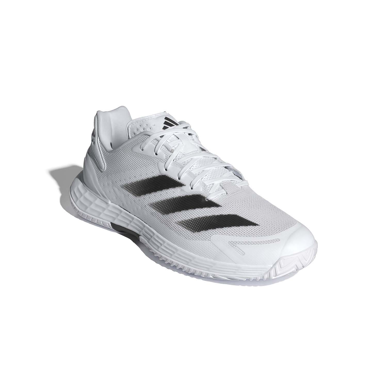 adidas  Defiant Speed 2 Heren