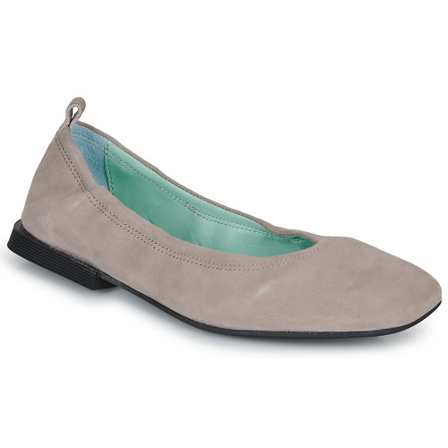 Mjus - CLASS Beige