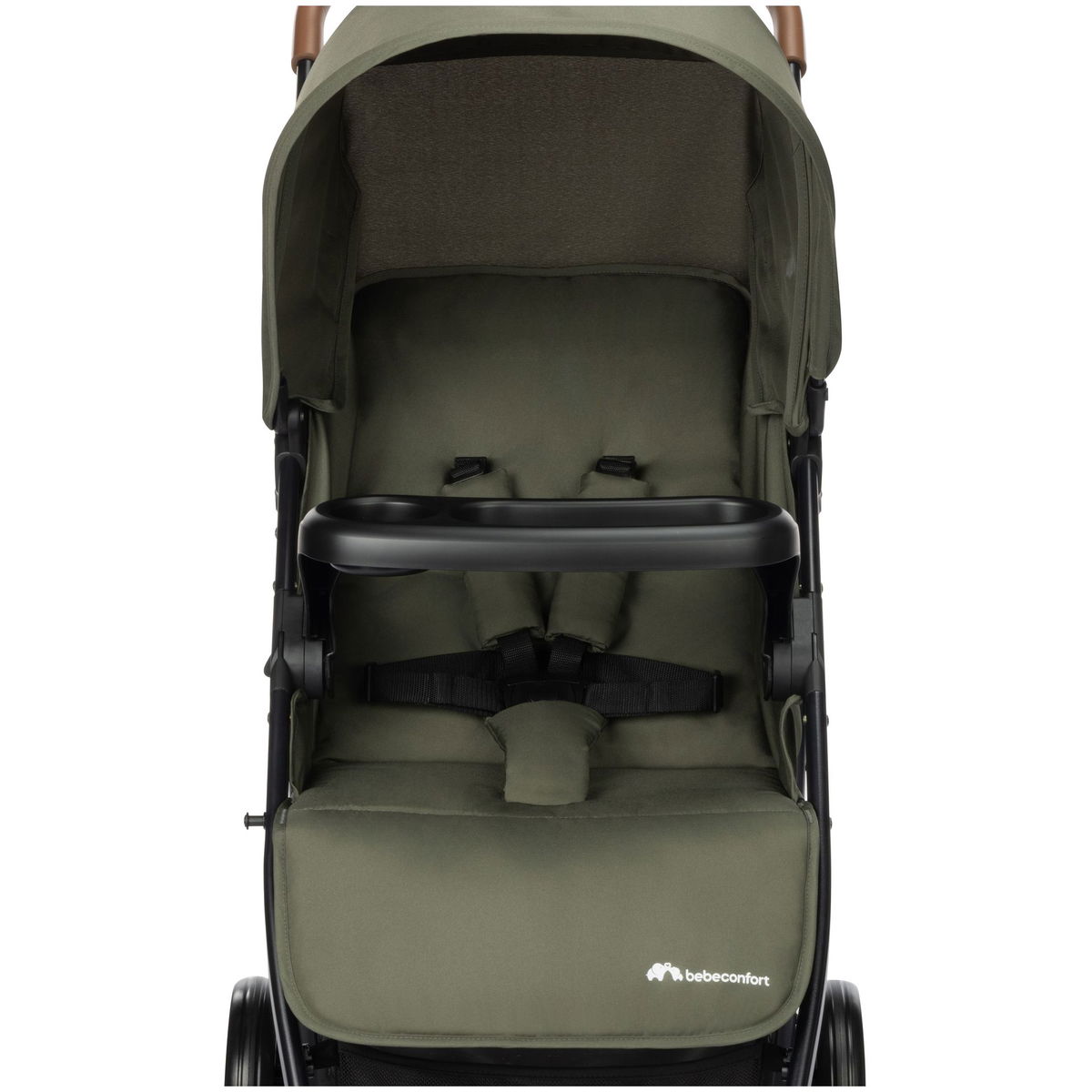 bebeconfortbebeconfort   Misty mineral green