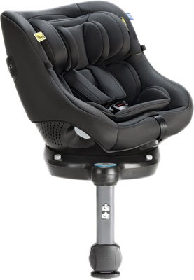 Graco Turn2me Bilstol, Midnight