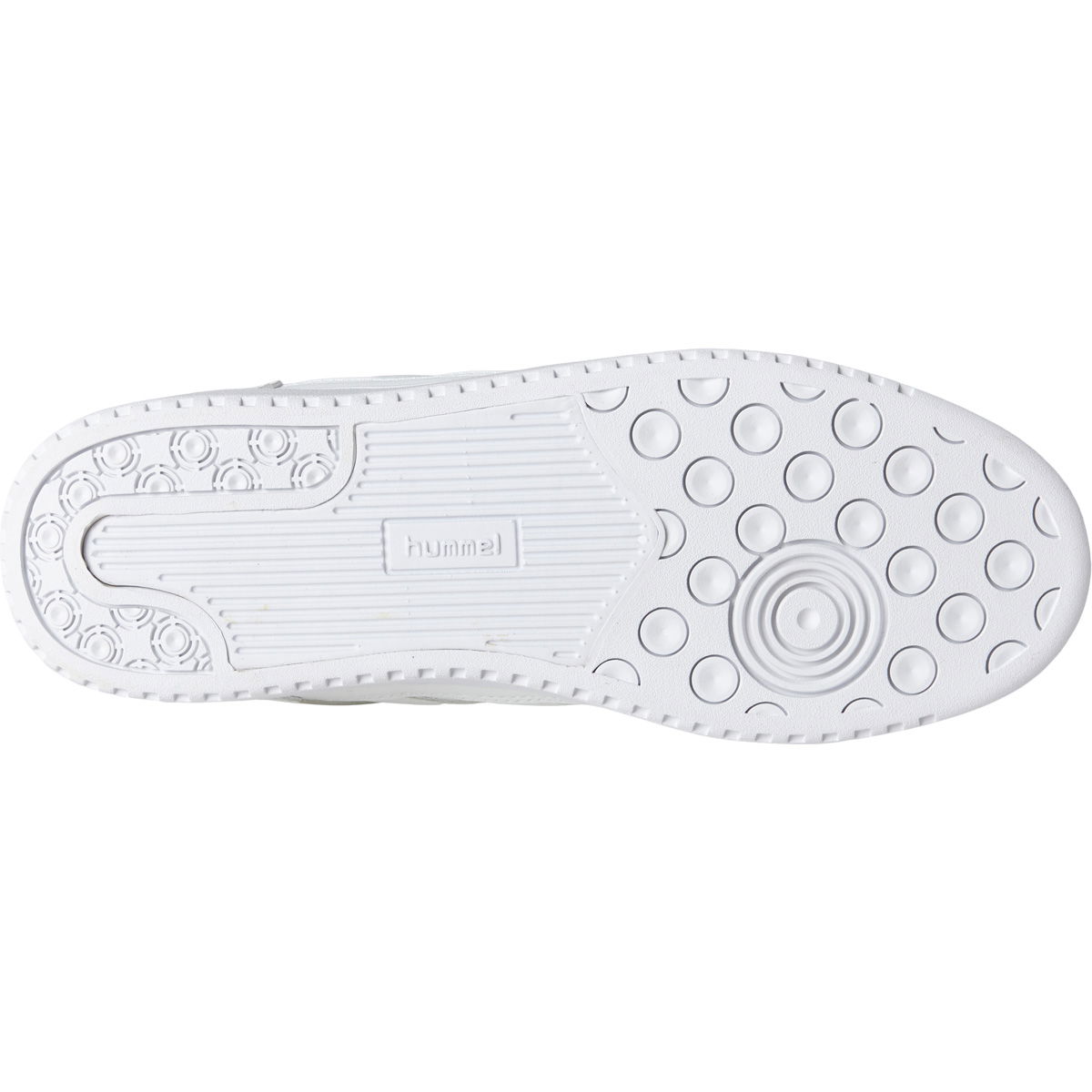 hummel ST. Power Play Sneakers Herre