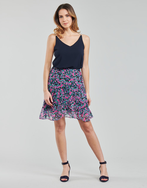 Moony Mood - LORKESE - Noir / Multicolore