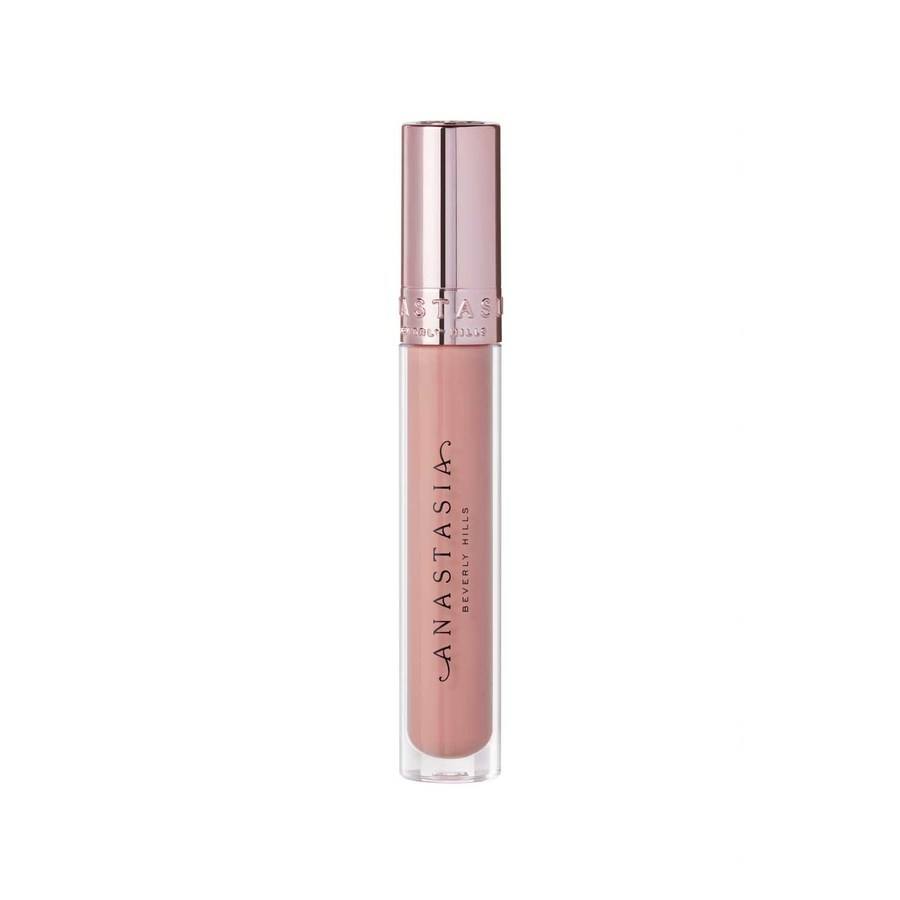 Anastasia Beverly Hills Lip Gloss Guava 4,5ml