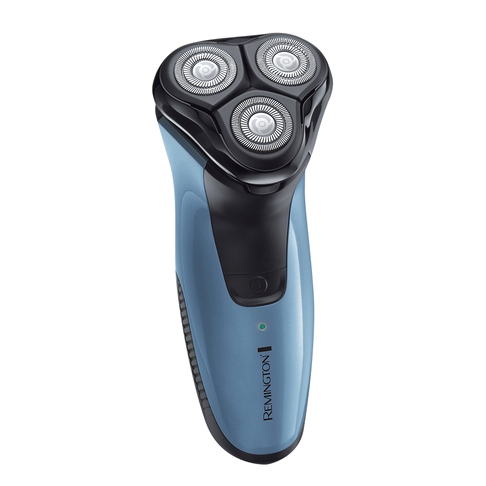PowerSeries PLUS Rotary Shaver