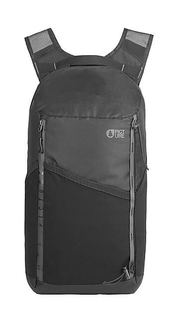 PICTURE - SAC OFF TRAX 20