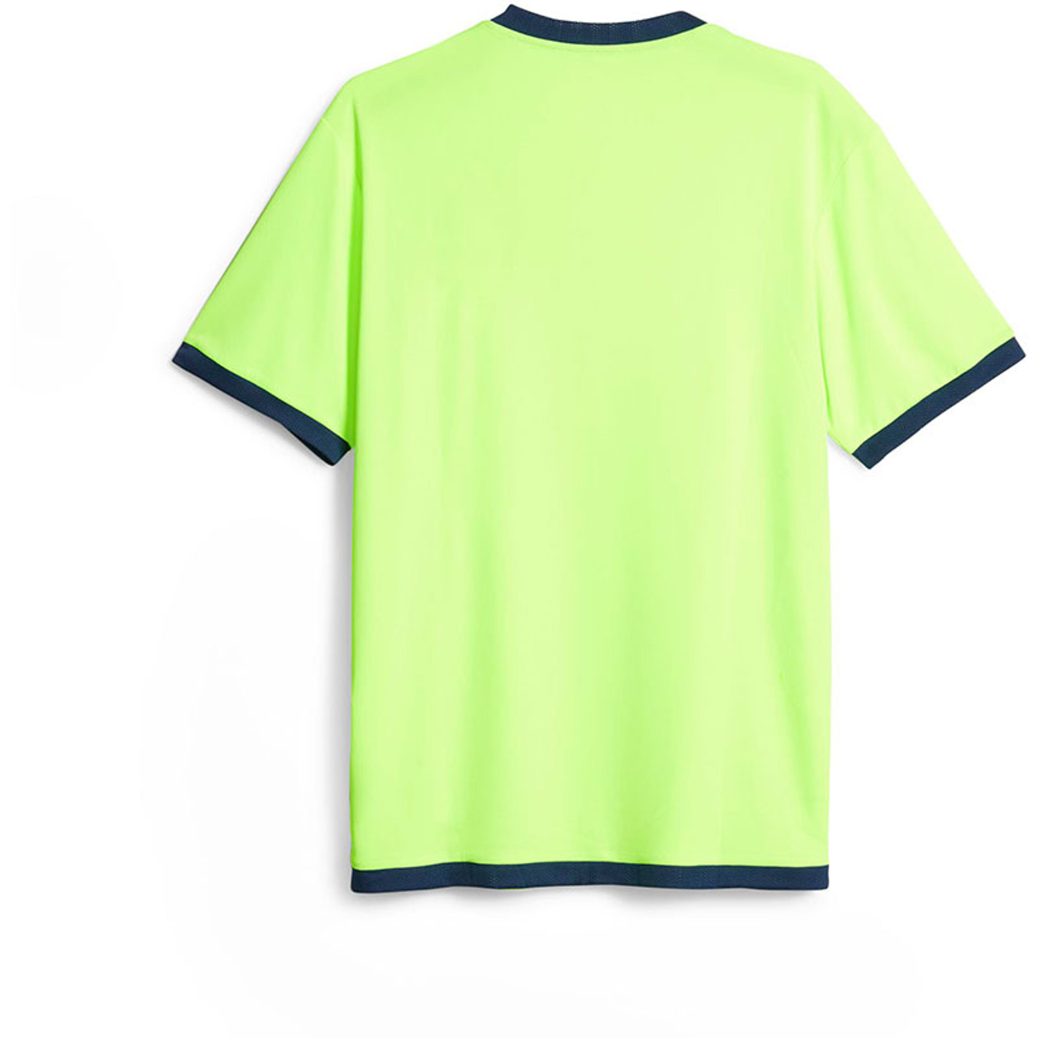 Puma LIGA Trainingsset