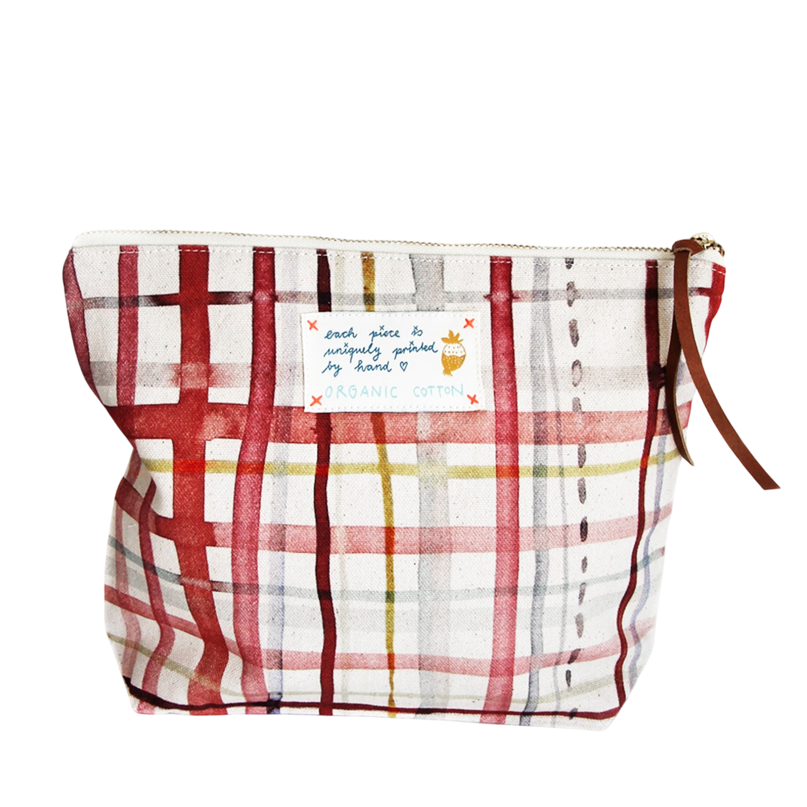 Pouch 