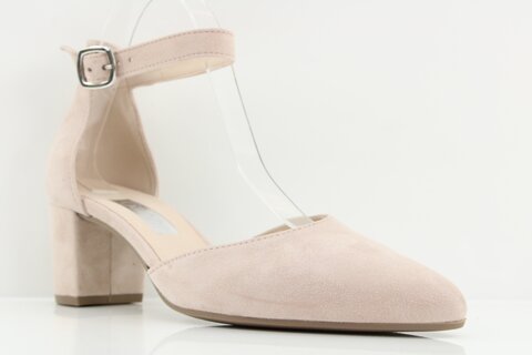 GABOR Pumps