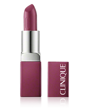 Clinique Pop Reds Lip Colour + Cheek 05 Red Carpet 3,6g