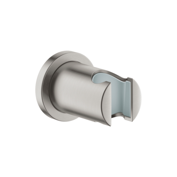 Grohe Colours Handdouchehouder Essence New RVS