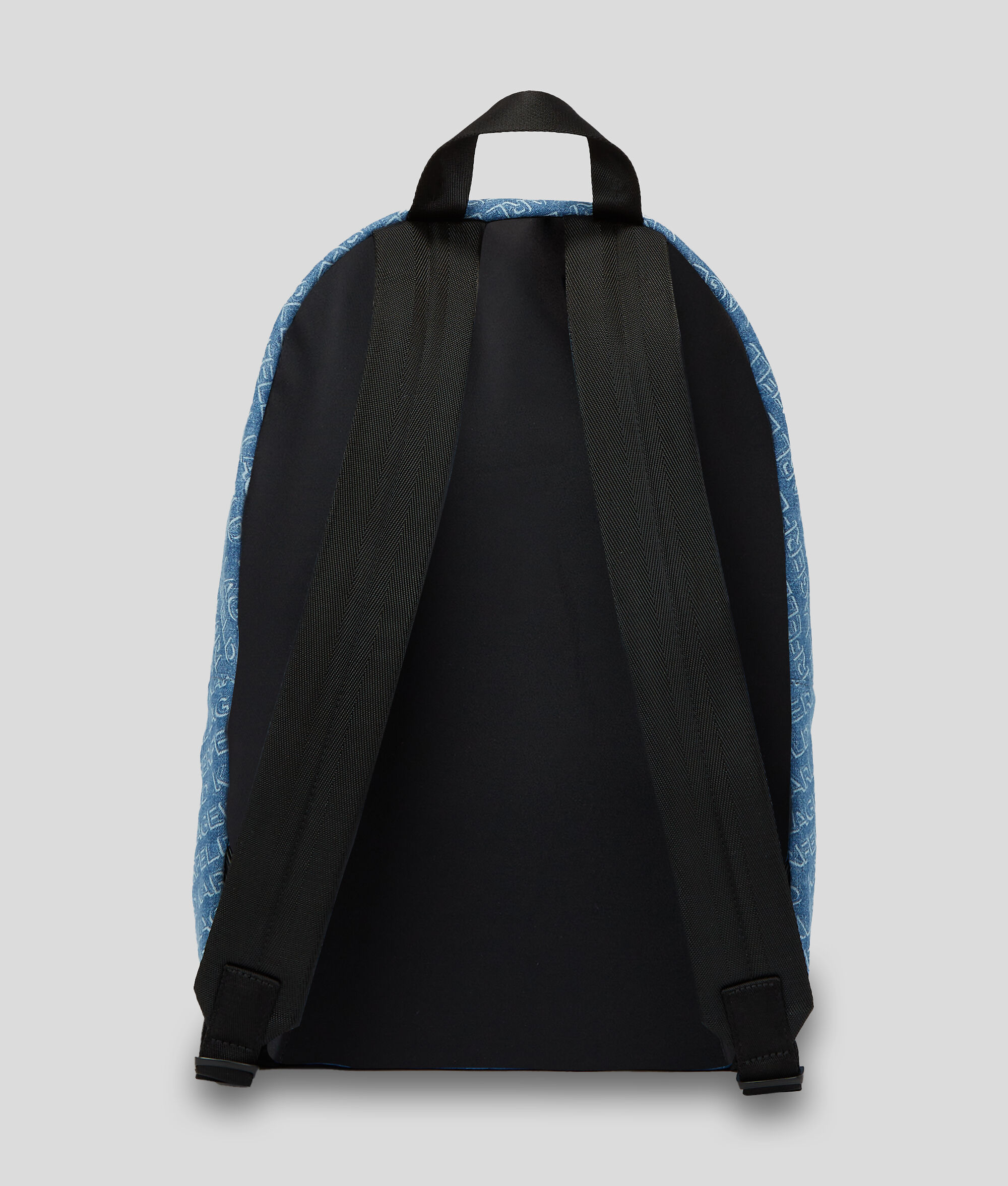 SAC À DOS K/DENIM
