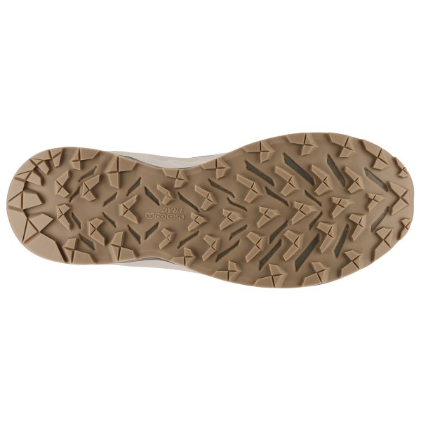 Lowa - Amplux 2 GTX - Chaussures de trail