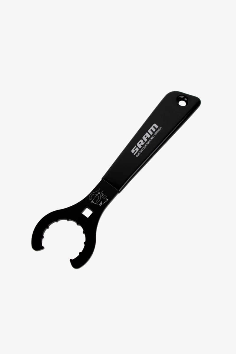 Sram Bottom Bracket Tool Wrench DUB BSA Werkzeug