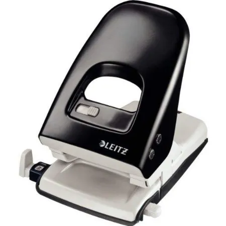 Leitz 51380095 Starker Bürolocher NeXXt
