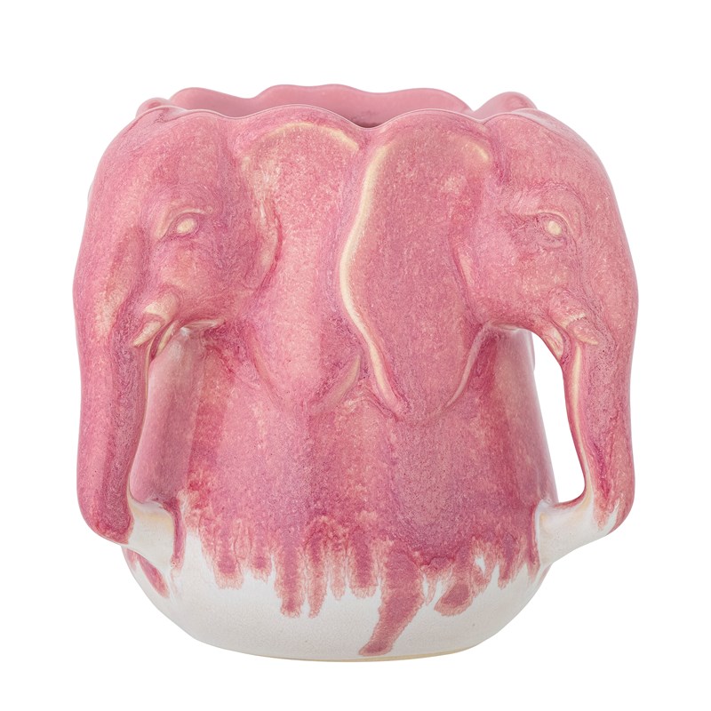 Bloomingville<br>Vase Pontus