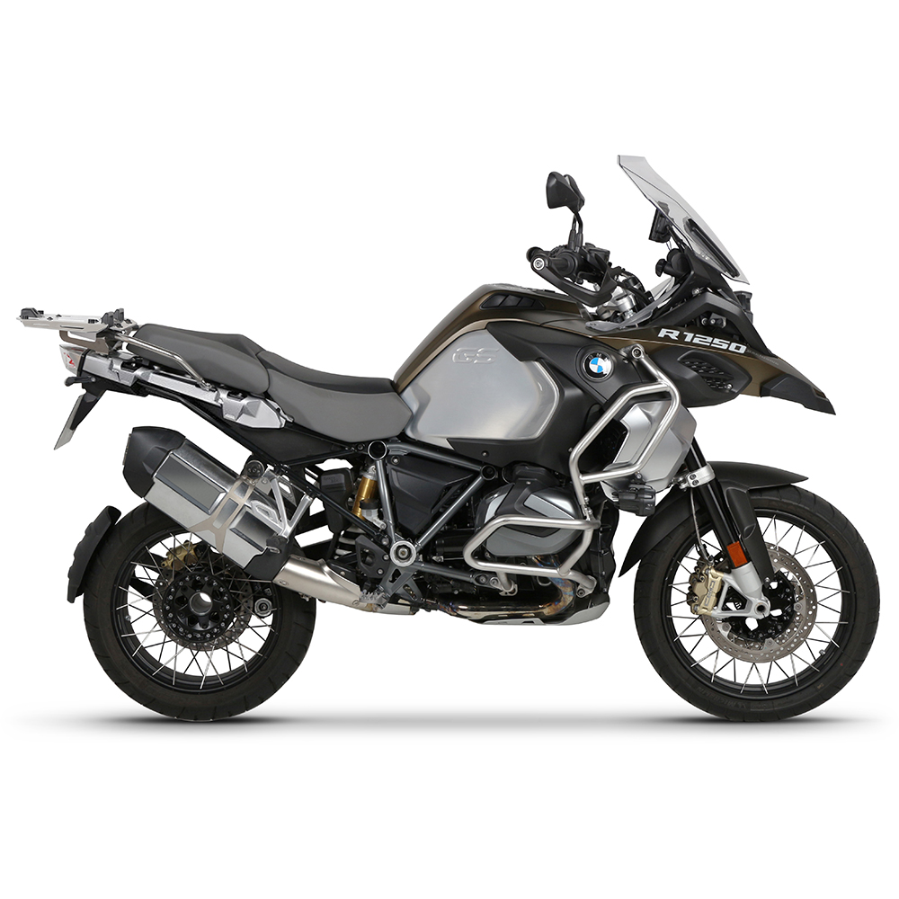 Shad - Support Fixation Top Case BMW R 1200 GS Adventure W0GS19ST