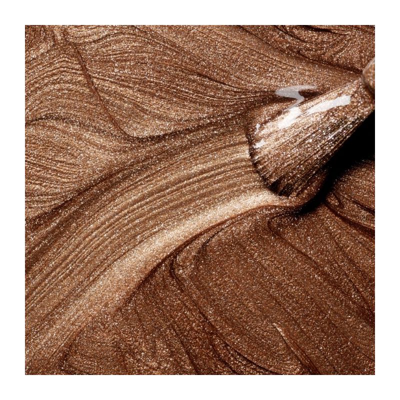 Vernis à ongles Green Bronzé Manucurist 15ml