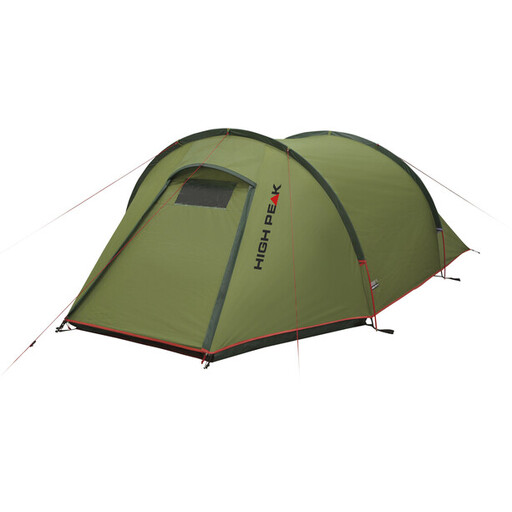 Barraca High Peak Kite 3