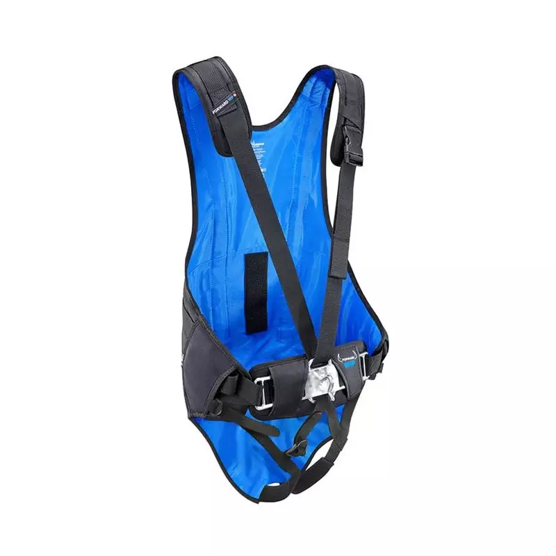 Harnais bateau FORWARD WIP Light Harness 2.0