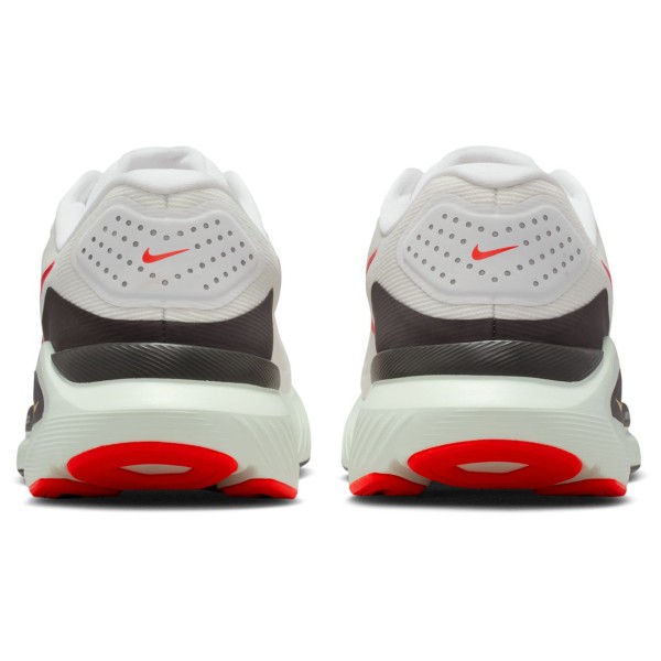 Nike - Structure 26 - Chaussures de running