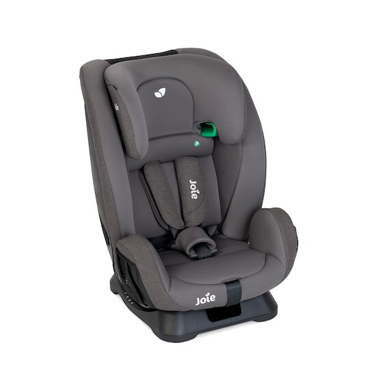 Siège auto i-Bold   Thunder        de               Joie