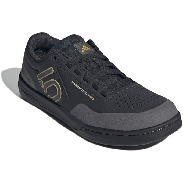 Chaussure VTT plate FIVE TEN FREERIDER PRO CARBON/CHABON/AVOINE