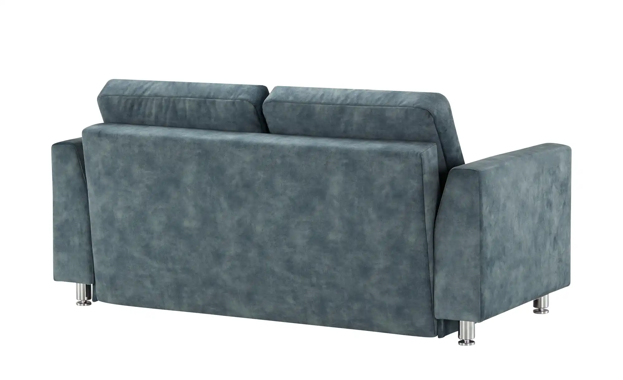 RUF Schlafsofa Soluna Trapez