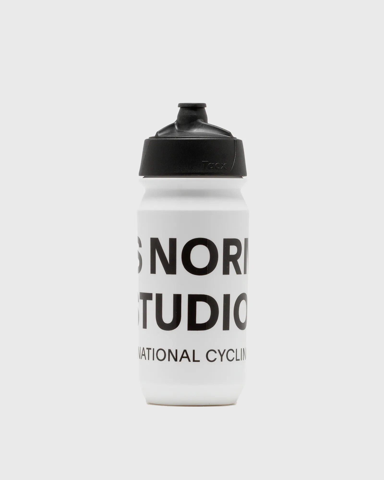 Pas Normal Studios Logo Bidon Water Bottle 500ml