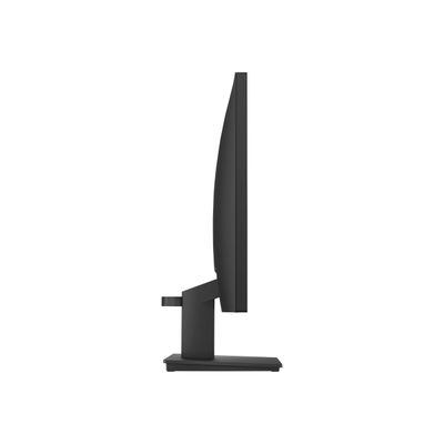 HP P22v G5 - P-Series - écran LED 21,45