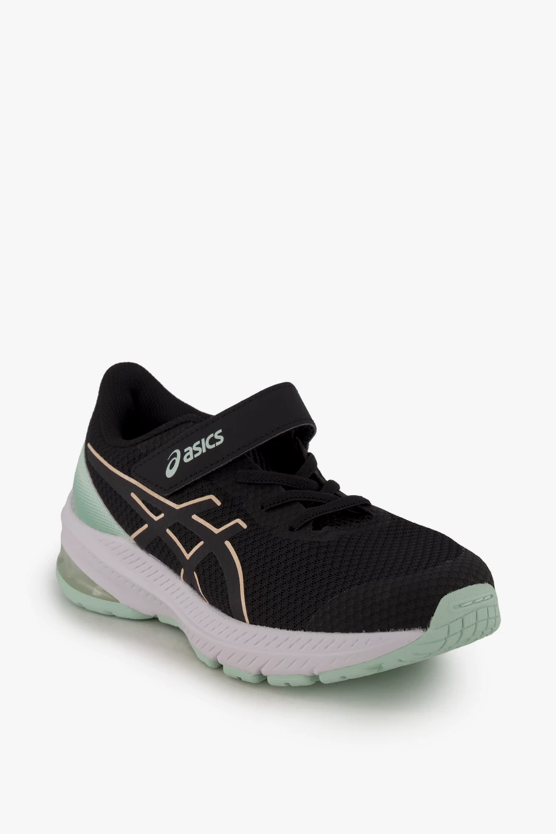 ASICS GT-1000™ 12 PS Kinder Laufschuh