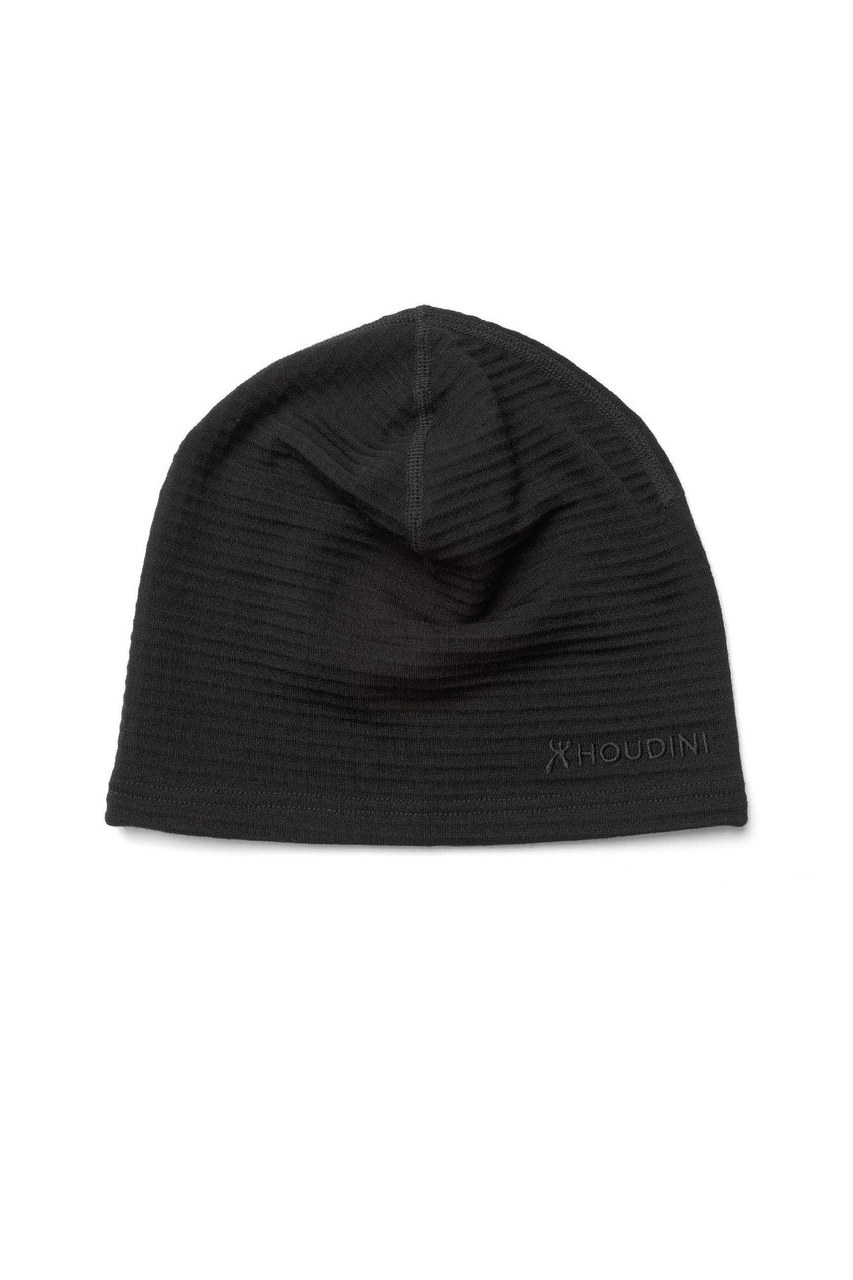 Houdini<br>Desoli Thermal Hat