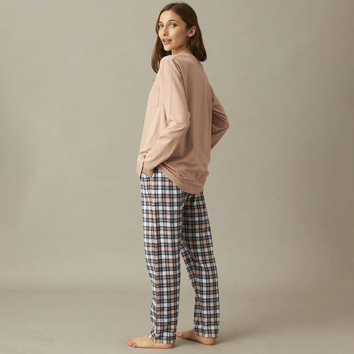 J&j Brothers - JJBCP1701 Rosa
