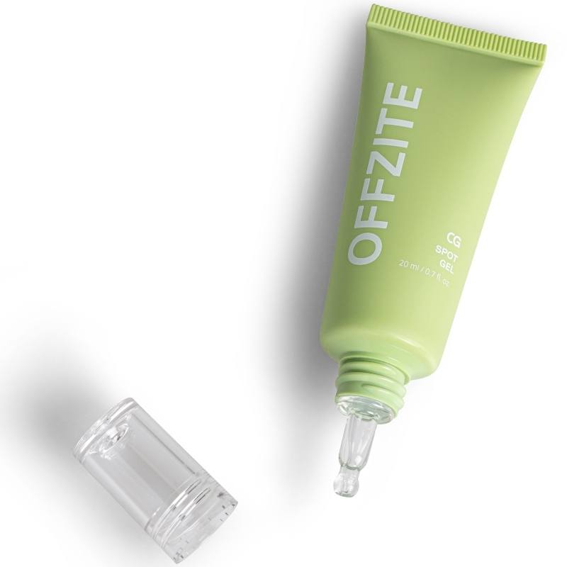 Copenhagen Grooming Offzite Spot Stick 20 ml