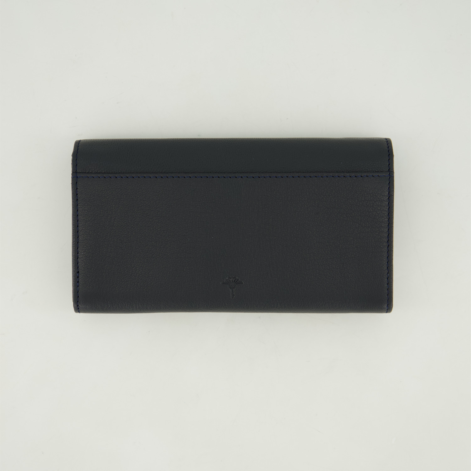 Joop Lantea europa purse lh11f